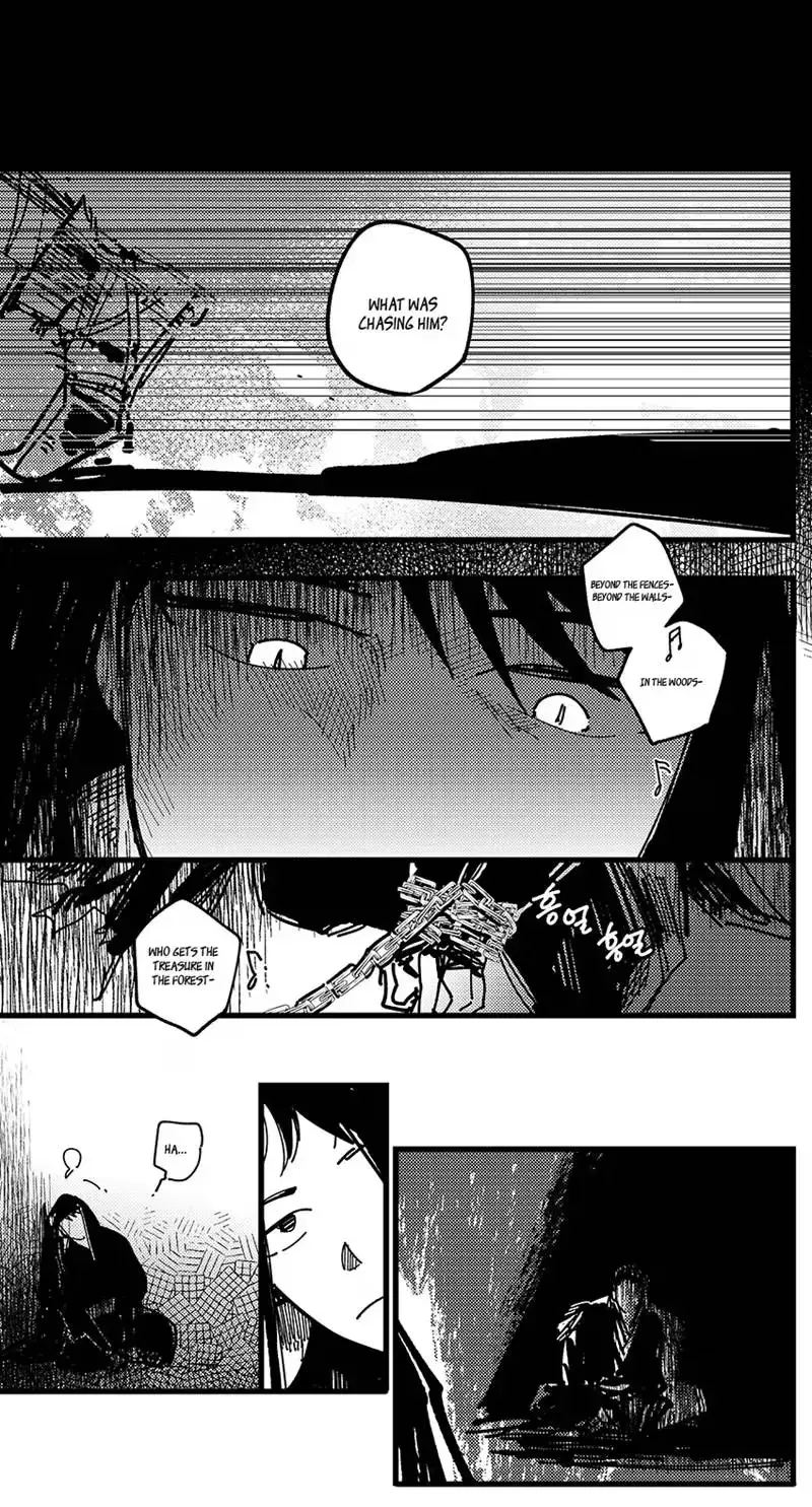 Read The Warehouse chapter 36.4 image 47 on Lezhin