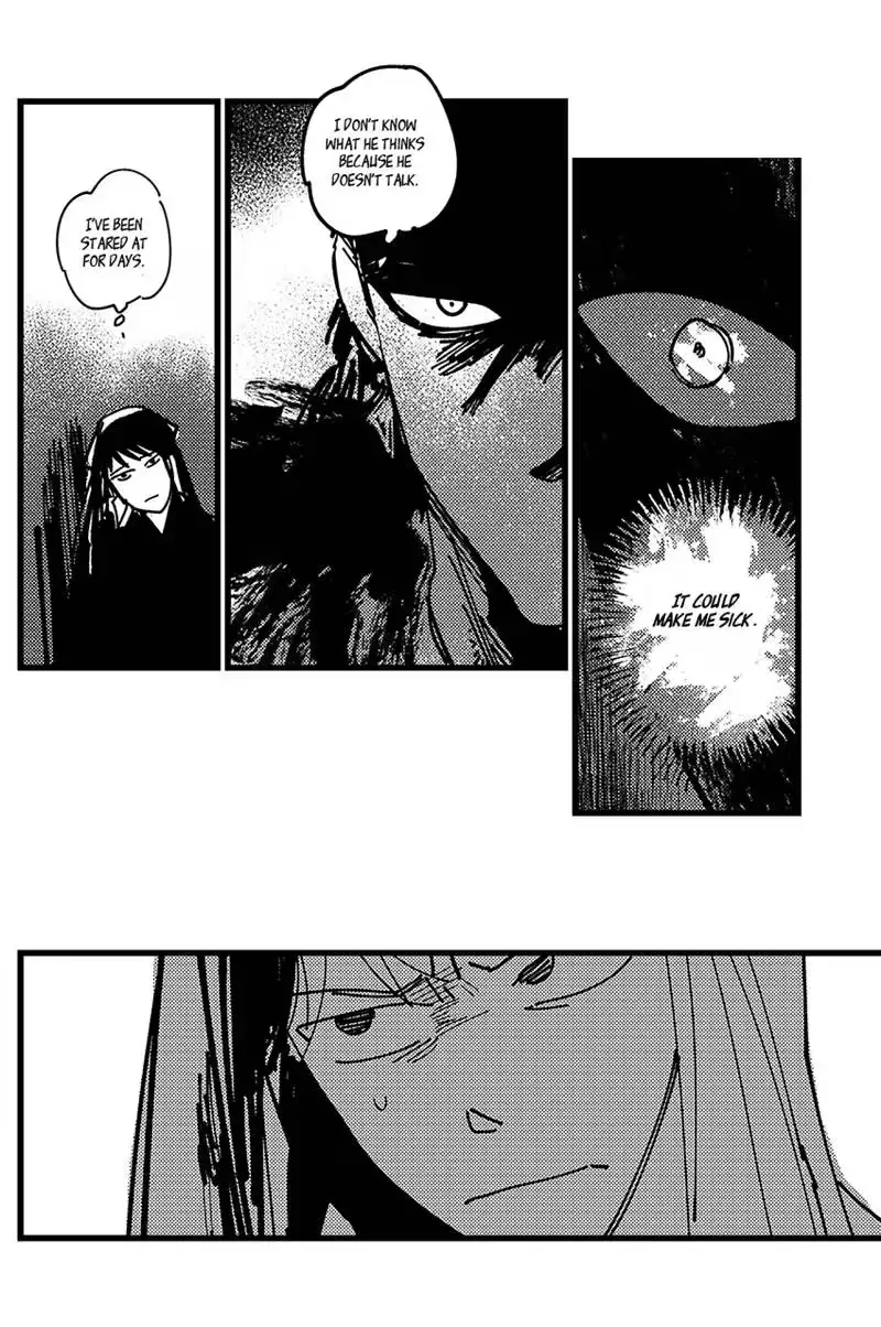 Read The Warehouse chapter 36.4 image 48 on Lezhin