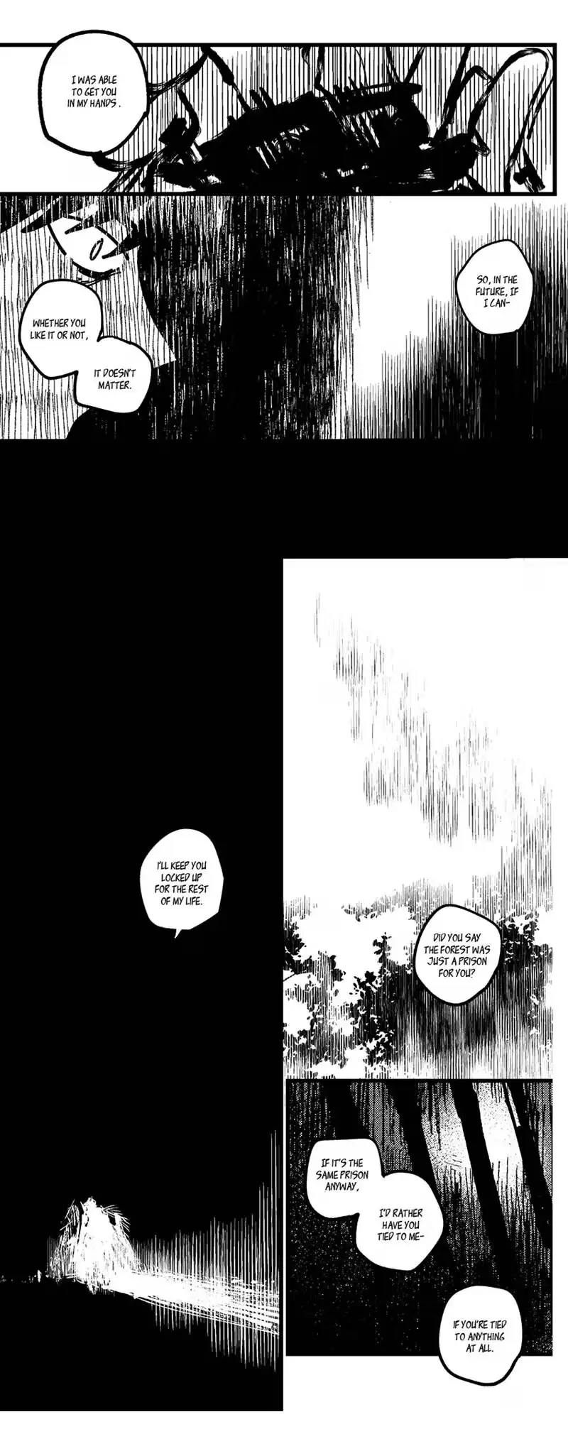 Read The Warehouse chapter 36.4 image 56 on Lezhin