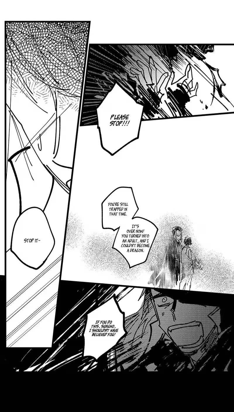 Read The Warehouse chapter 36.4 image 58 on Lezhin