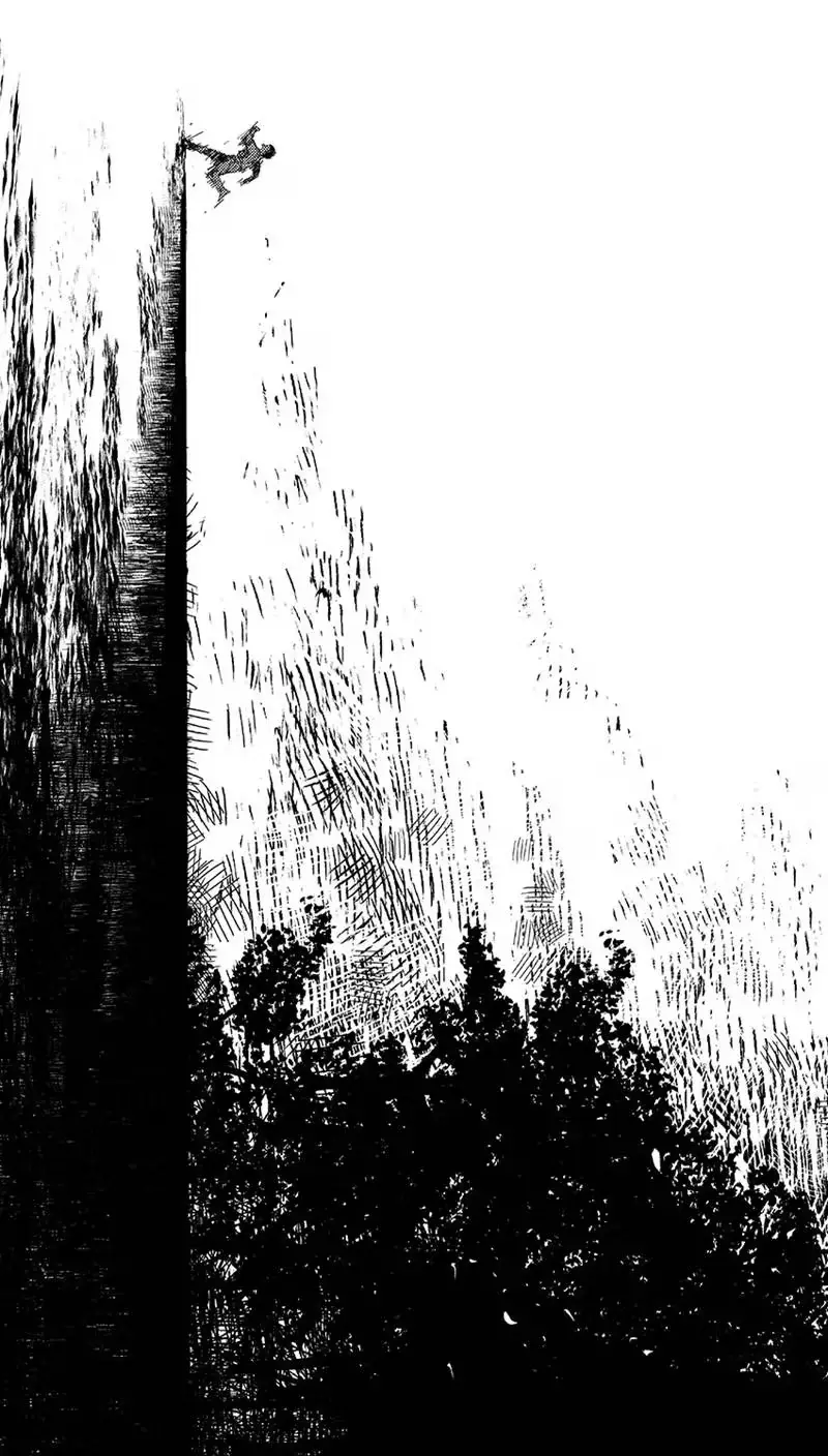 Read The Warehouse chapter 36.4 image 6 on Lezhin