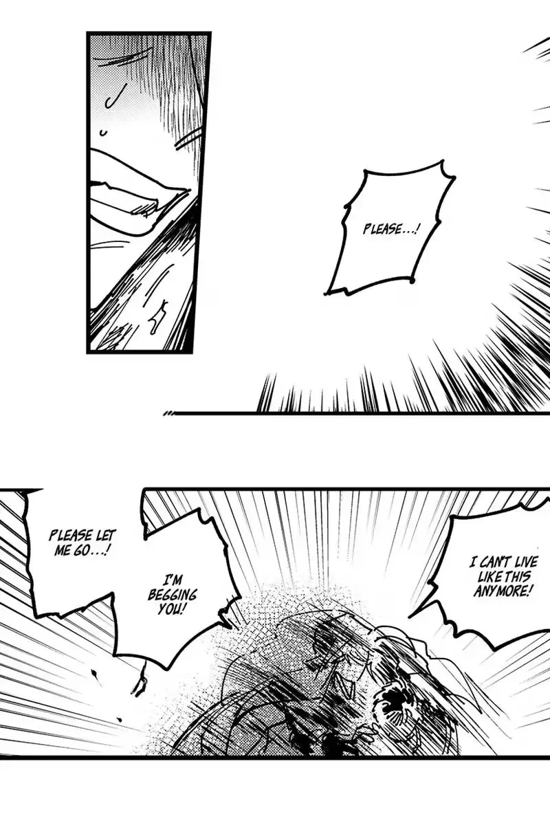 Read The Warehouse chapter 36.4 image 62 on Lezhin