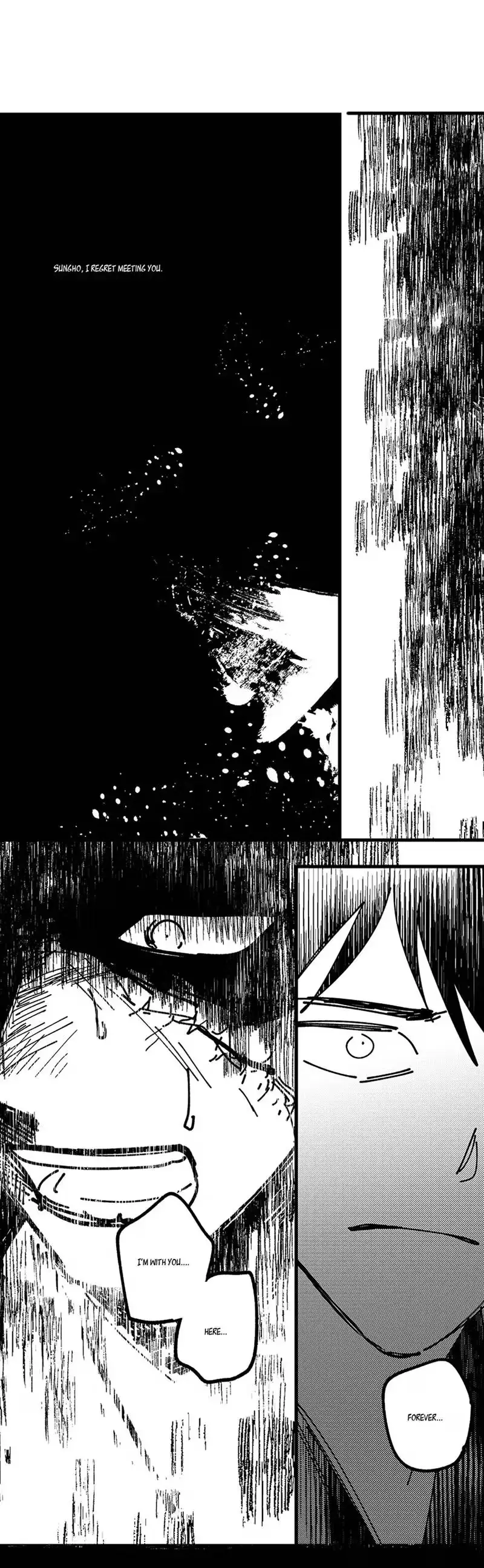 Read The Warehouse chapter 36.4 image 66 on Lezhin