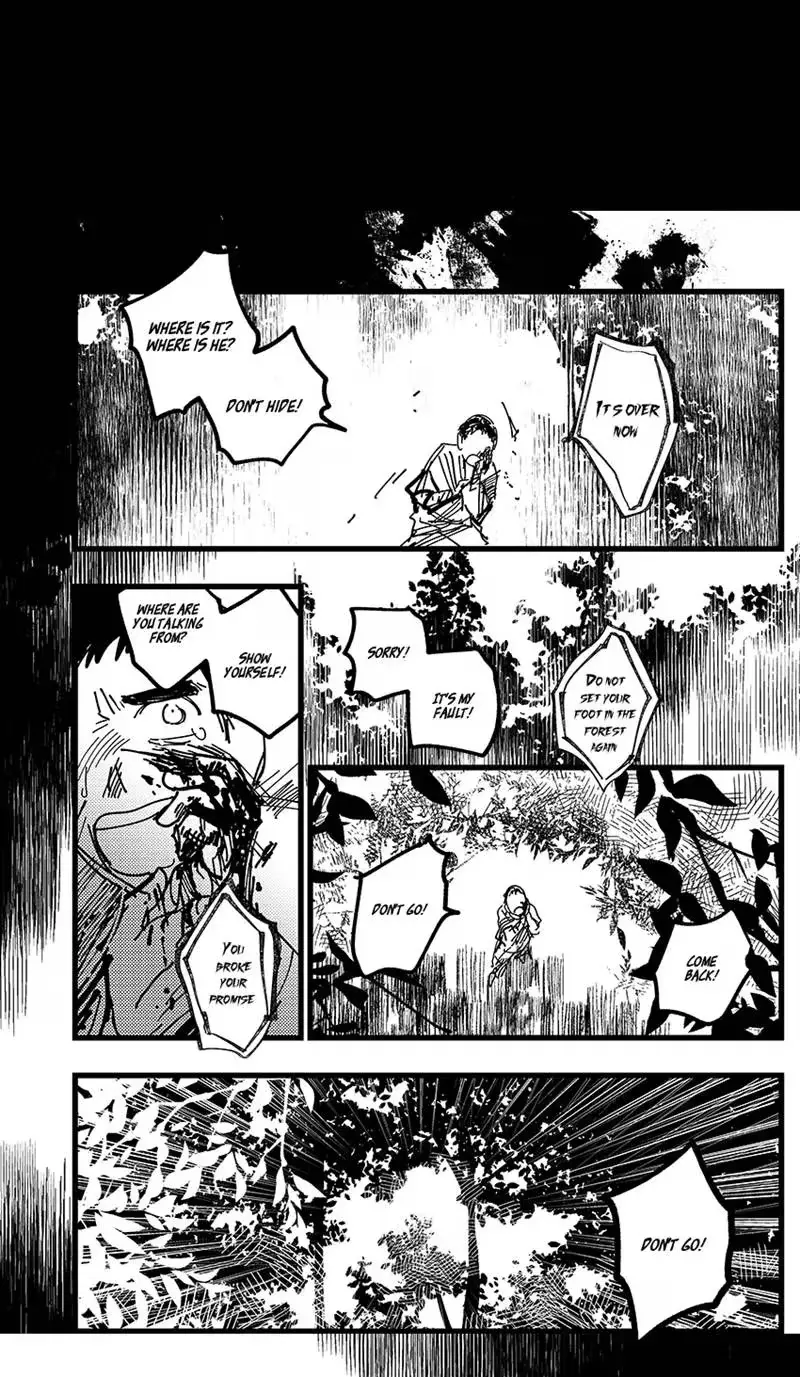 Read The Warehouse chapter 36.4 image 67 on Lezhin