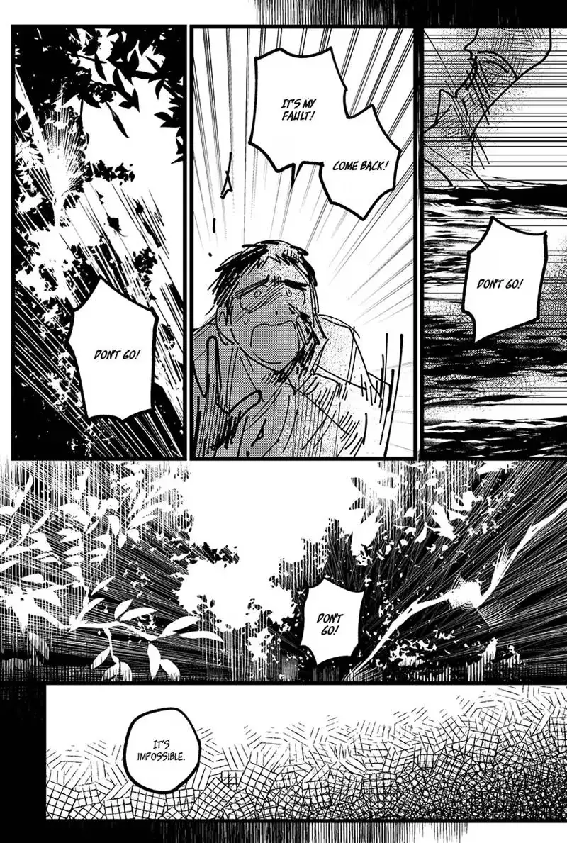 Read The Warehouse chapter 36.4 image 68 on Lezhin