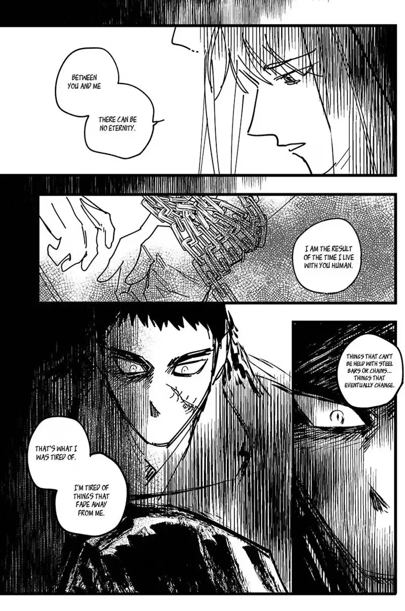 Read The Warehouse chapter 36.4 image 69 on Lezhin