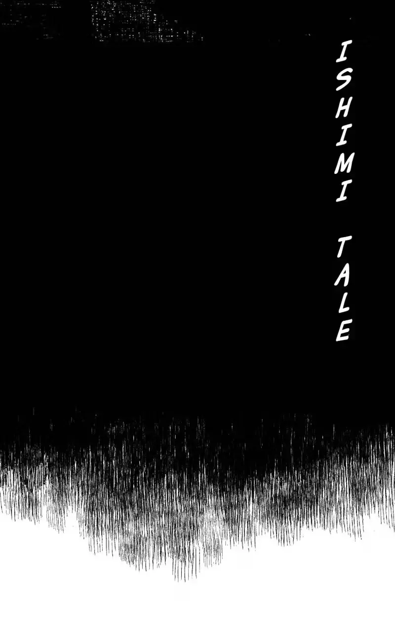 Read The Warehouse chapter 36.4 image 7 on Lezhin