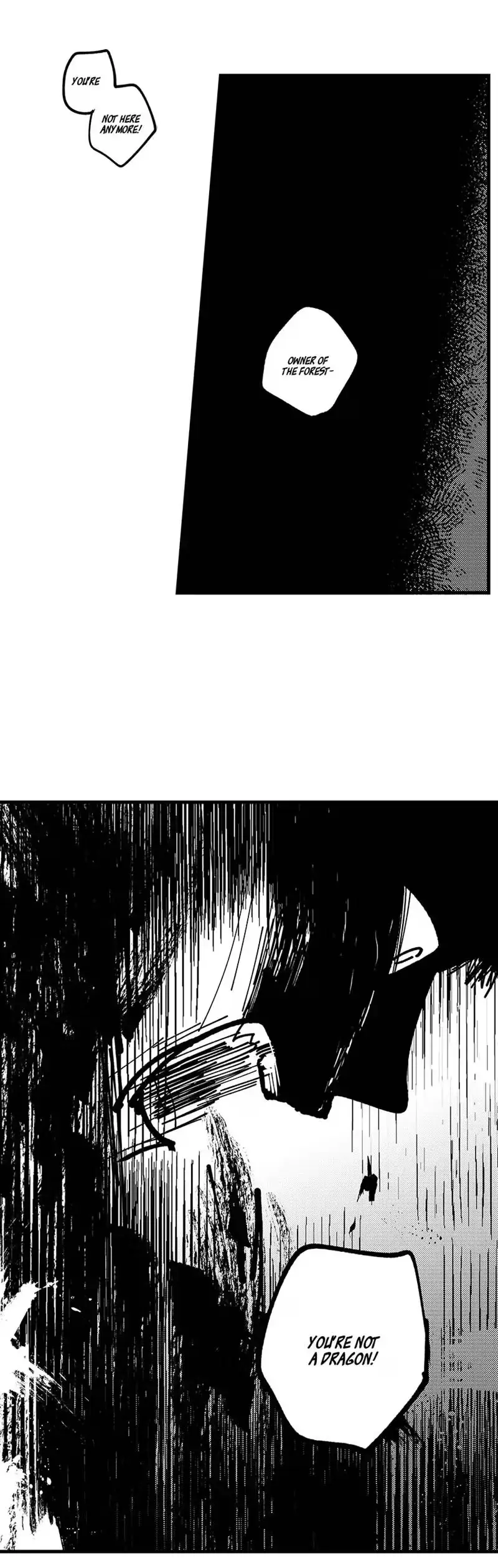 Read The Warehouse chapter 36.4 image 72 on Lezhin