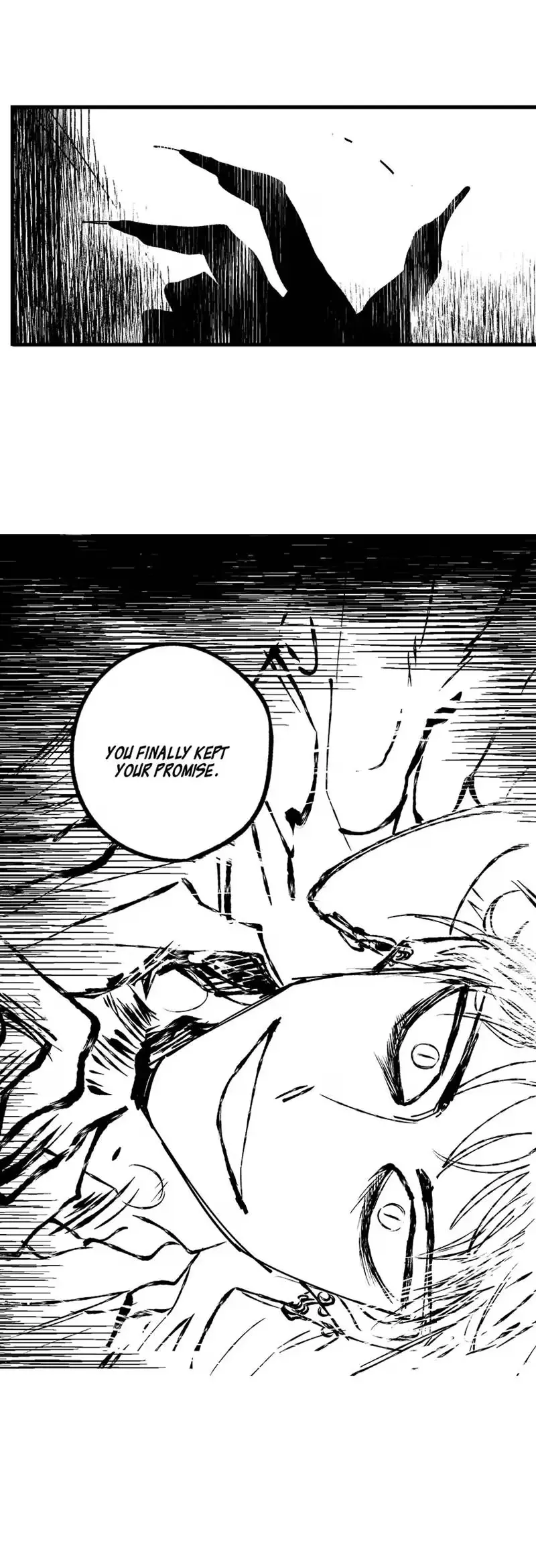 Read The Warehouse chapter 36.4 image 74 on Lezhin