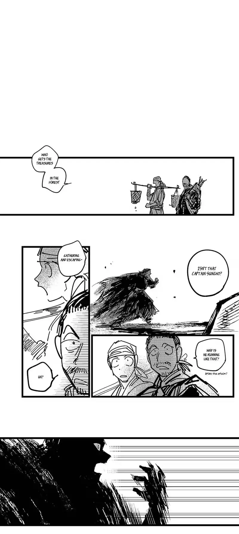 Read The Warehouse chapter 36.4 image 75 on Lezhin