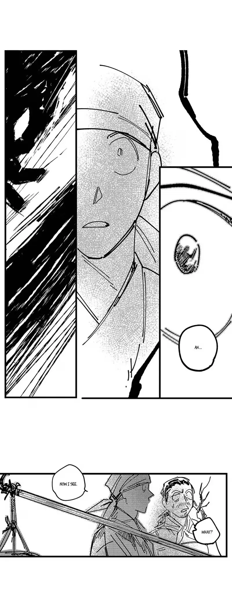 Read The Warehouse chapter 36.4 image 76 on Lezhin