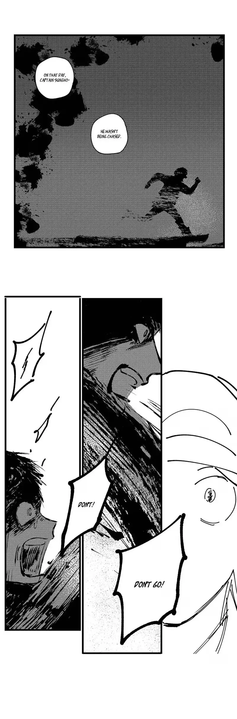 Read The Warehouse chapter 36.4 image 77 on Lezhin