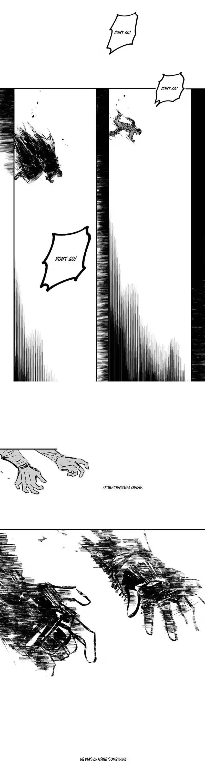 Read The Warehouse chapter 36.4 image 78 on Lezhin