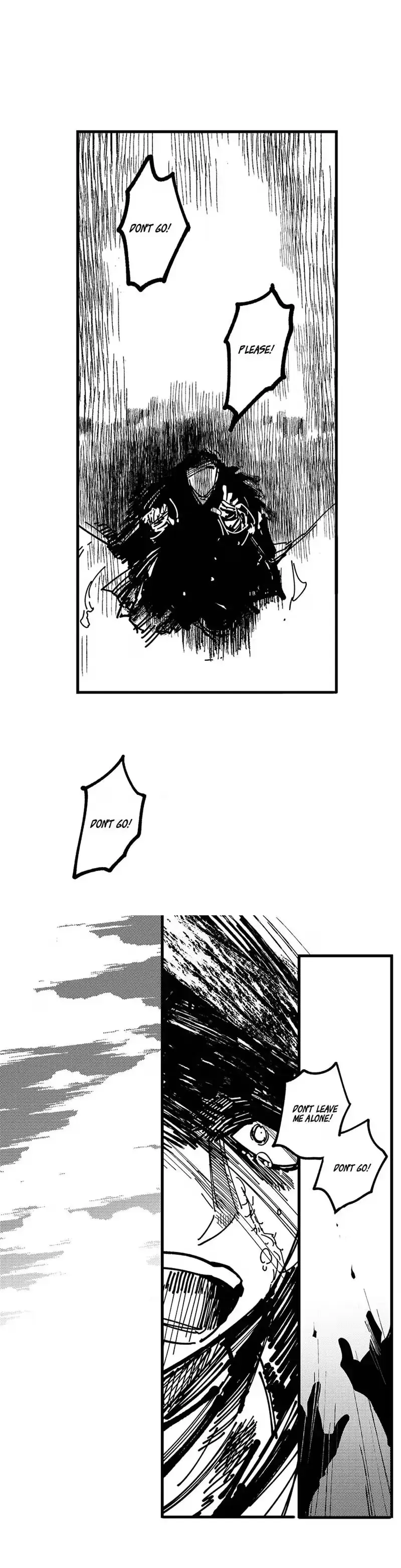 Read The Warehouse chapter 36.4 image 79 on Lezhin