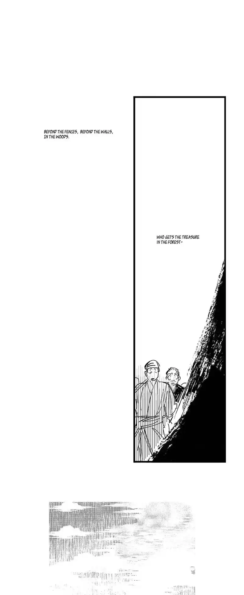 Read The Warehouse chapter 36.4 image 80 on Lezhin