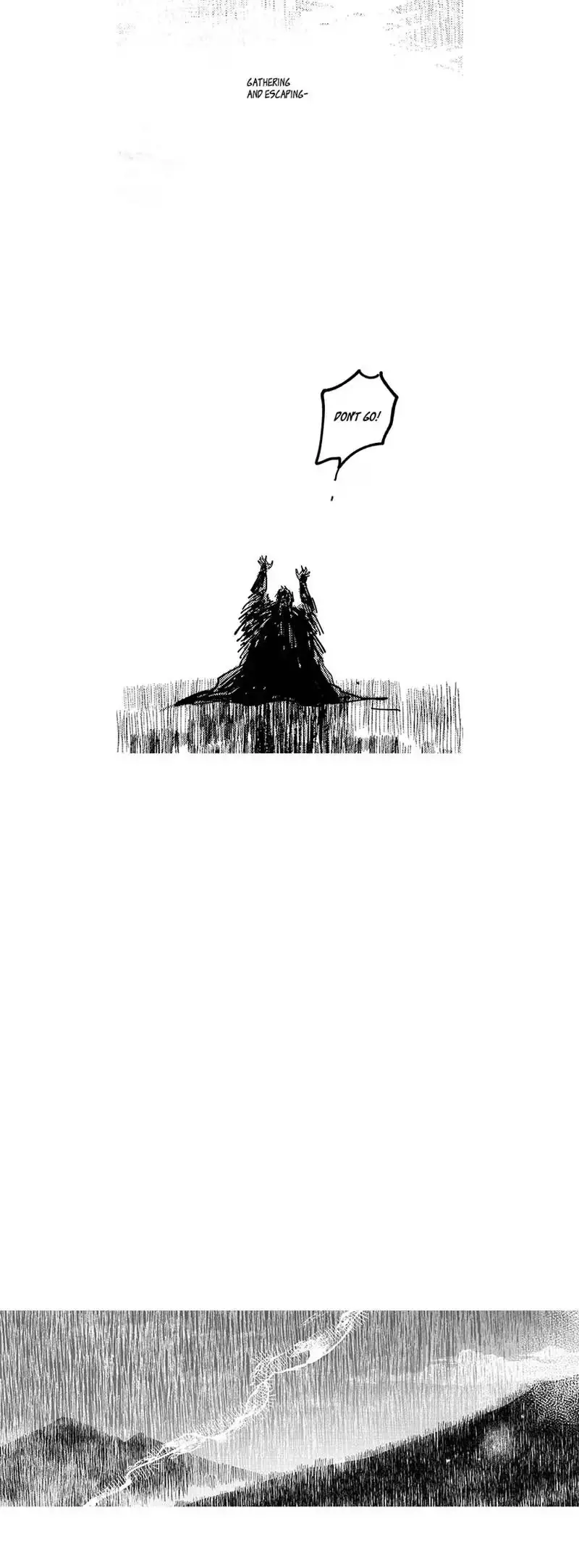 Read The Warehouse chapter 36.4 image 81 on Lezhin