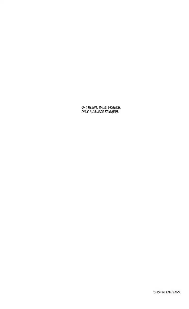 Read The Warehouse chapter 36.4 image 82 on Lezhin