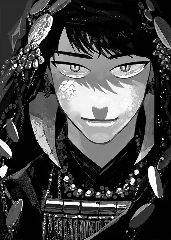 Read The Warehouse chapter 36.4 image 83 on Lezhin