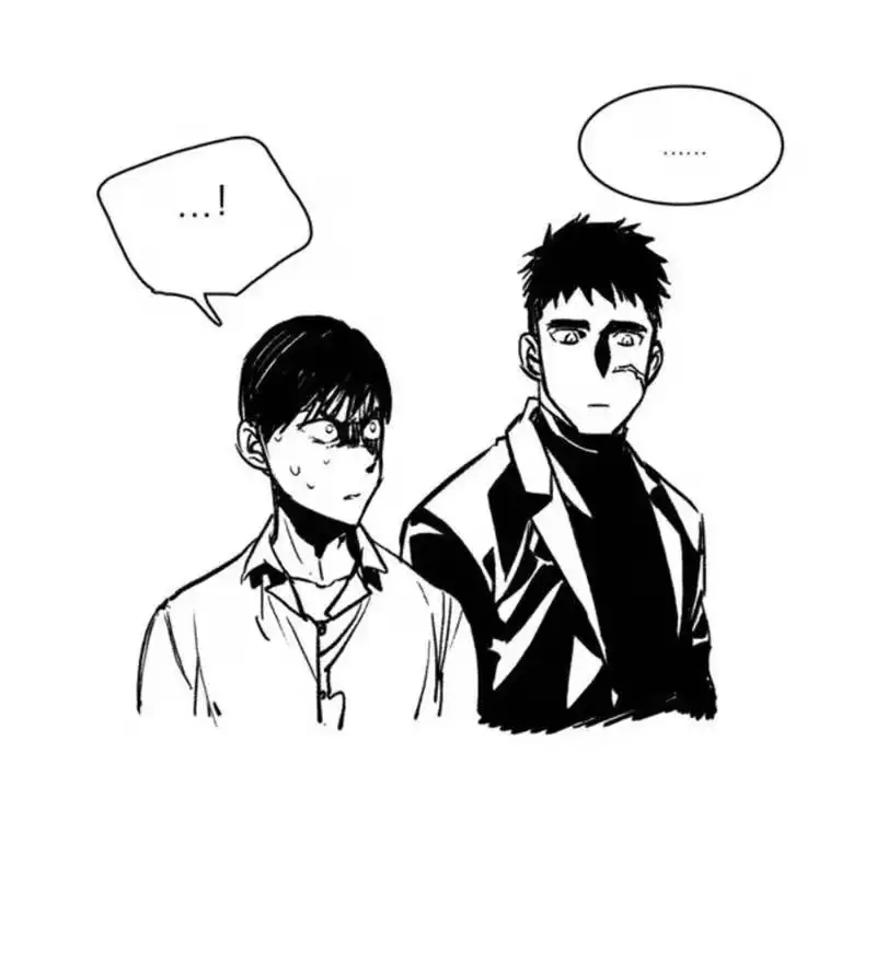 Read The Warehouse chapter 36.6 image 25 on Lezhin
