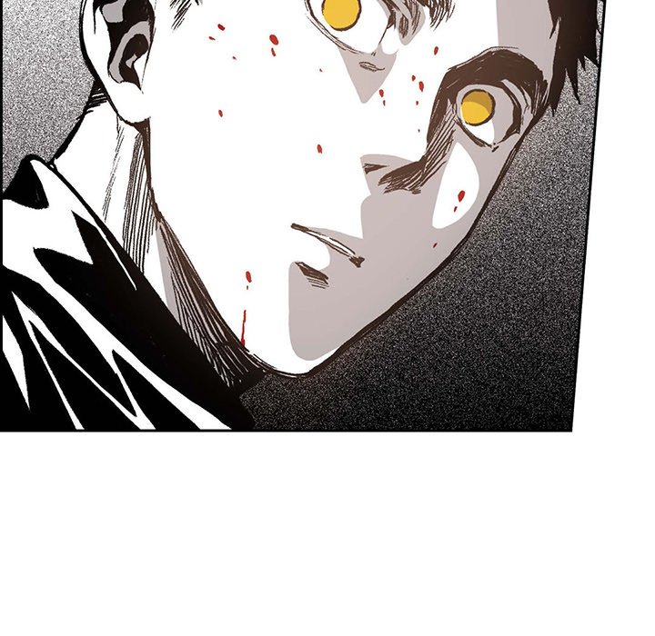 Read The Warehouse chapter 36 image 12 on Lezhin