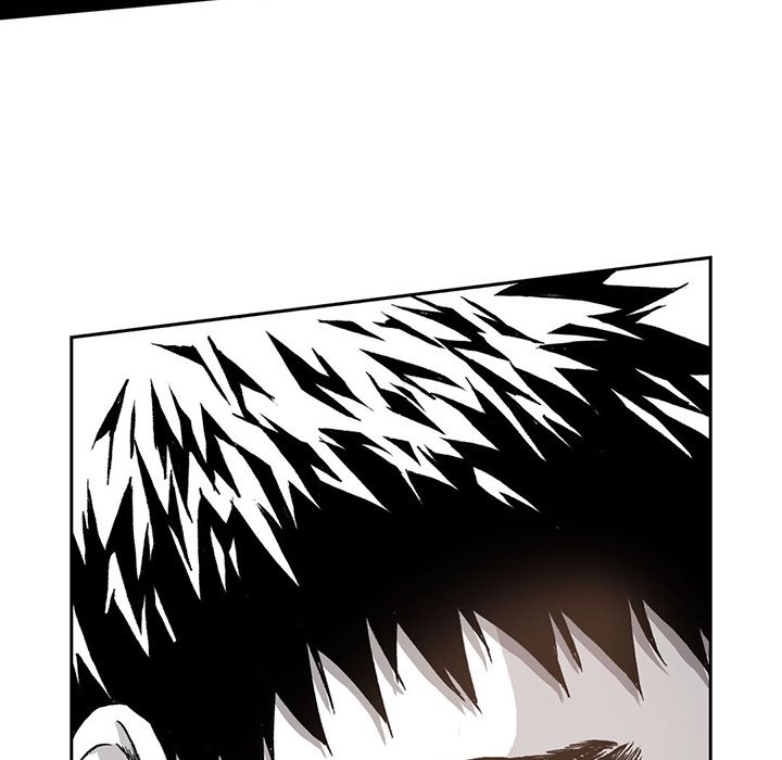 Read The Warehouse chapter 36 image 17 on Lezhin