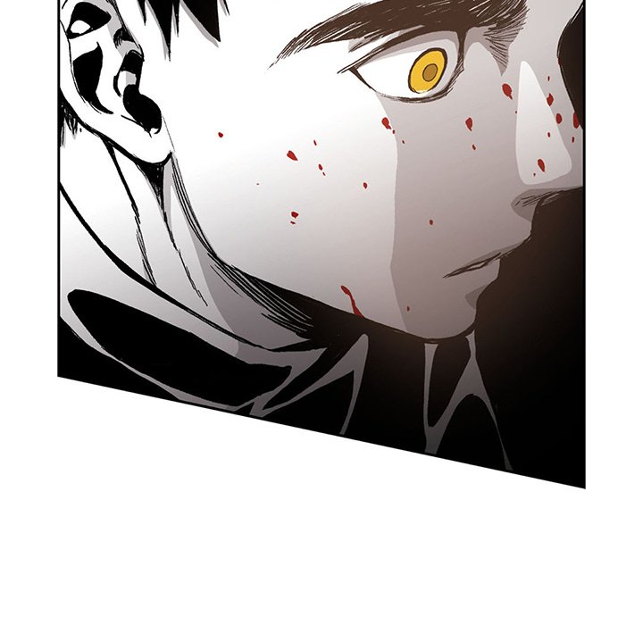 Read The Warehouse chapter 36 image 18 on Lezhin
