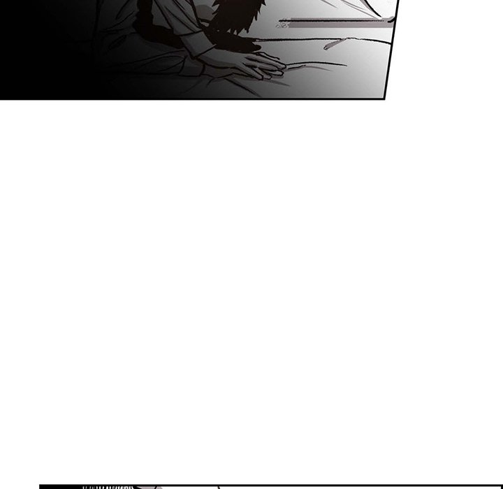 Read The Warehouse chapter 36 image 30 on Lezhin