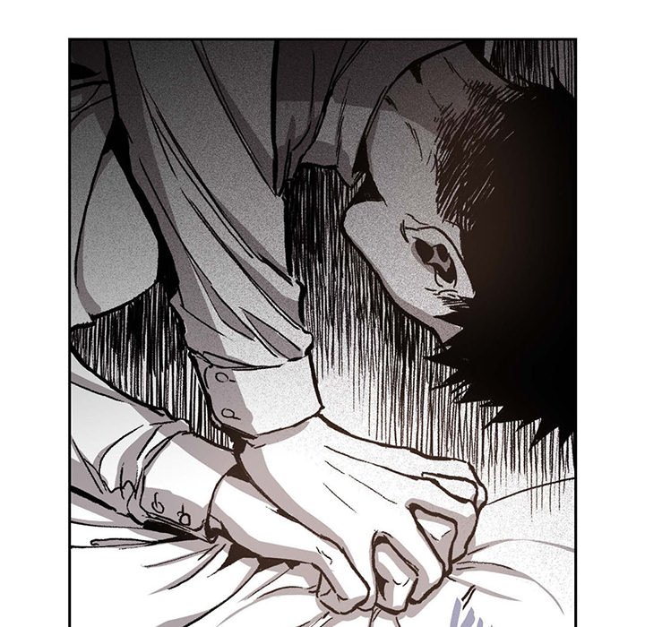 Read The Warehouse chapter 36 image 32 on Lezhin
