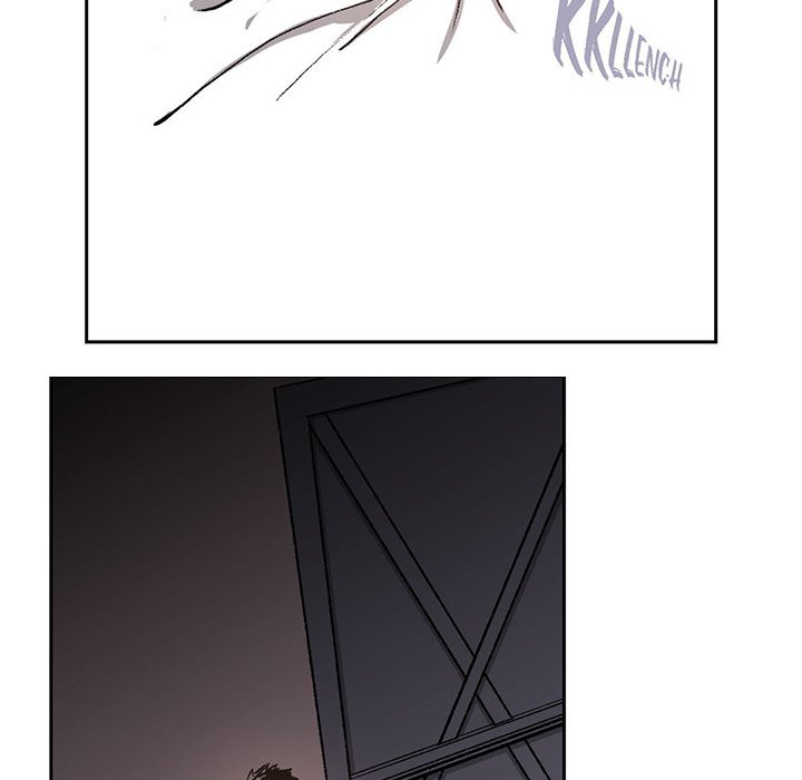 Read The Warehouse chapter 36 image 33 on Lezhin