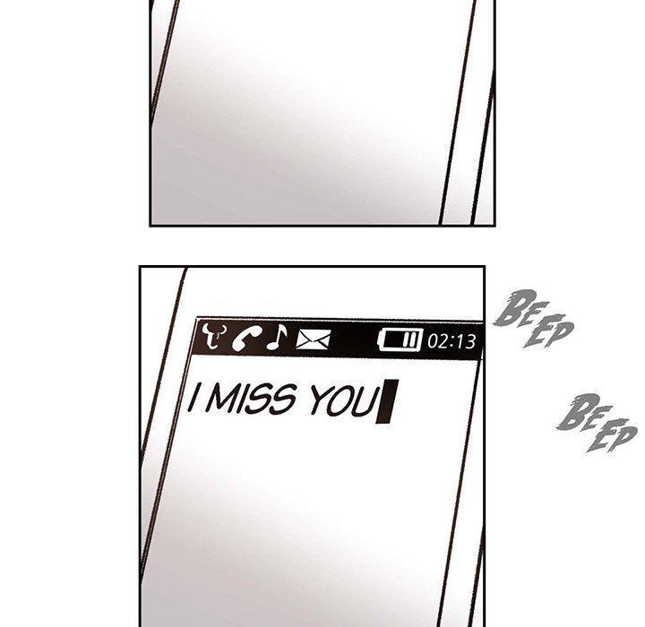 Read The Warehouse chapter 36 image 36 on Lezhin