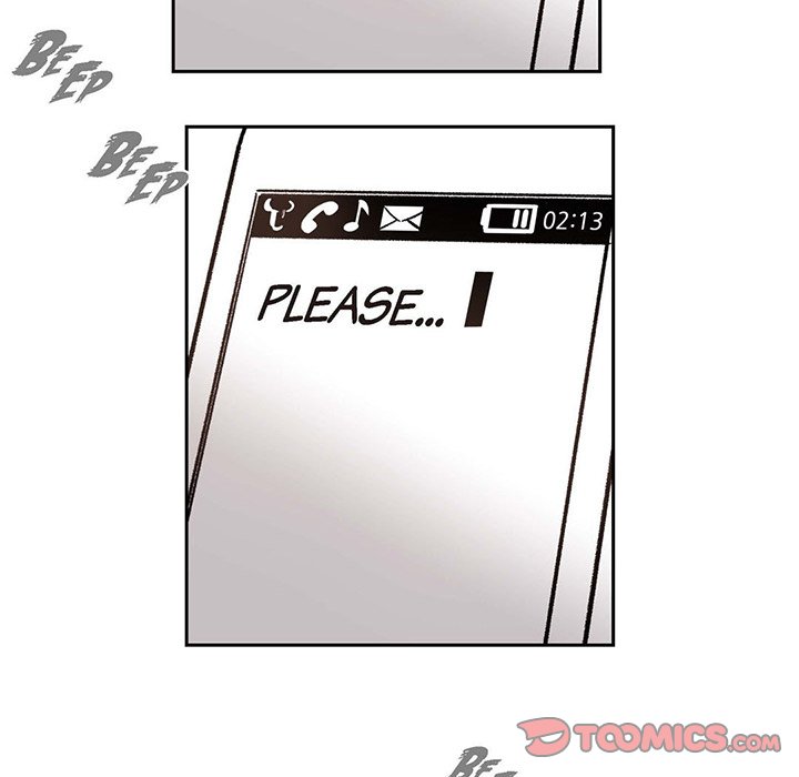 Read The Warehouse chapter 36 image 37 on Lezhin