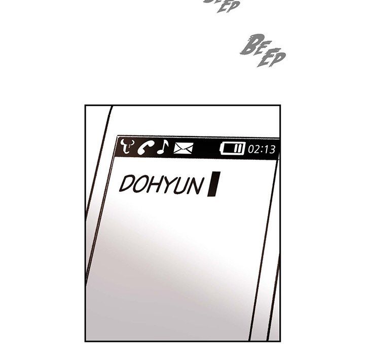 Read The Warehouse chapter 36 image 38 on Lezhin