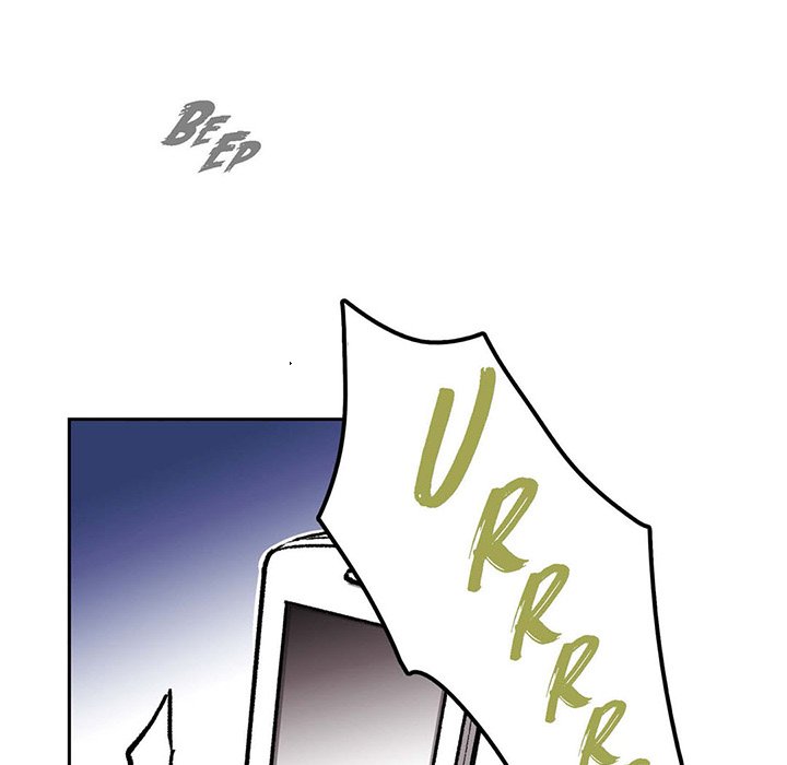 Read The Warehouse chapter 36 image 39 on Lezhin
