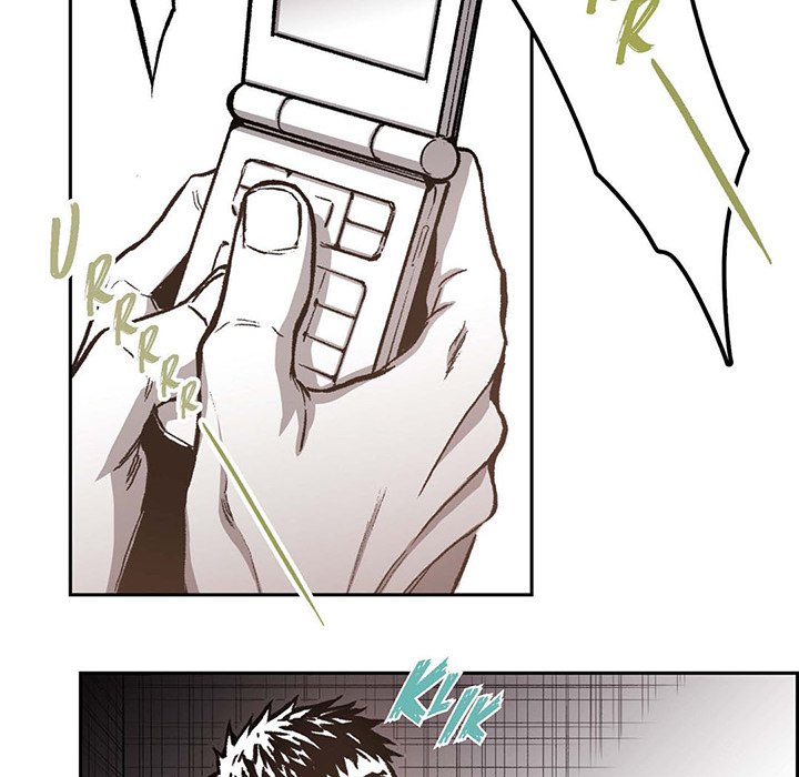 Read The Warehouse chapter 36 image 40 on Lezhin