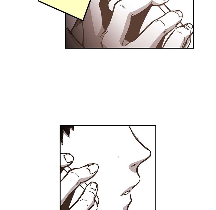 Read The Warehouse chapter 36 image 42 on Lezhin
