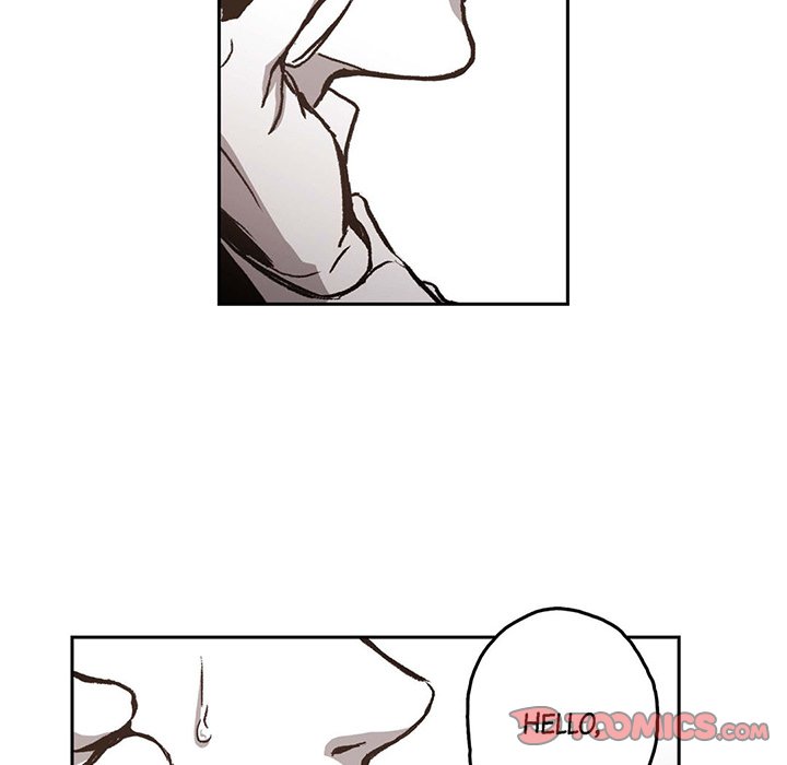 Read The Warehouse chapter 36 image 43 on Lezhin