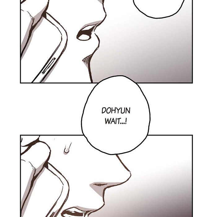 Read The Warehouse chapter 36 image 44 on Lezhin
