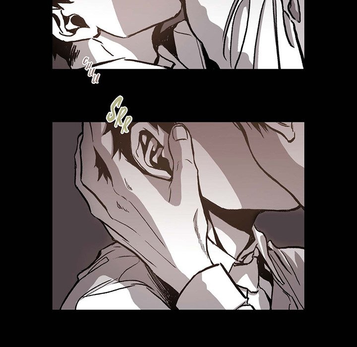 Read The Warehouse chapter 36 image 56 on Lezhin