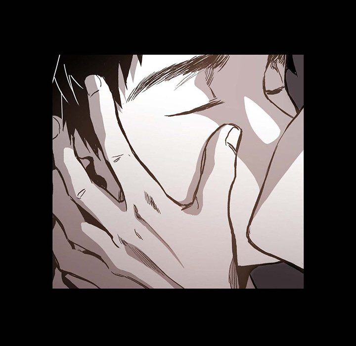 Read The Warehouse chapter 36 image 57 on Lezhin