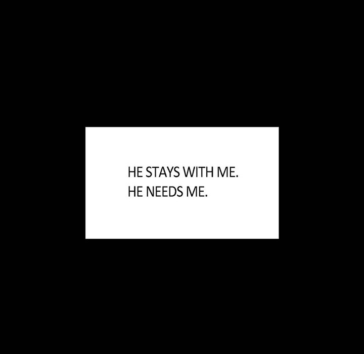 Read The Warehouse chapter 36 image 59 on Lezhin