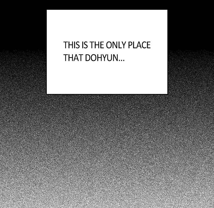 Read The Warehouse chapter 36 image 60 on Lezhin