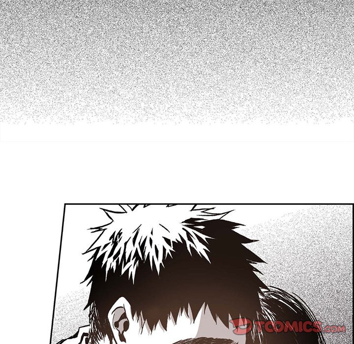 Read The Warehouse chapter 36 image 61 on Lezhin