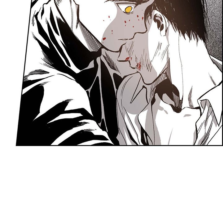 Read The Warehouse chapter 36 image 62 on Lezhin