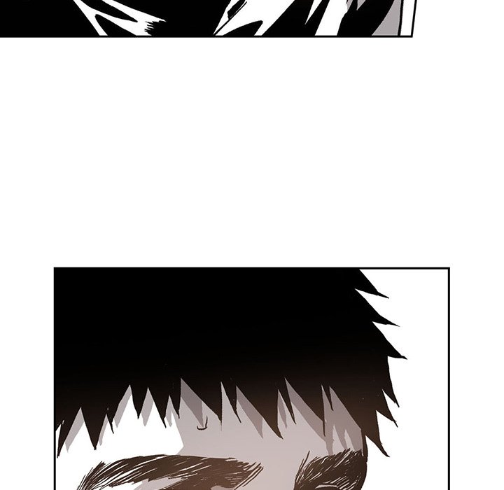 Read The Warehouse chapter 36 image 64 on Lezhin