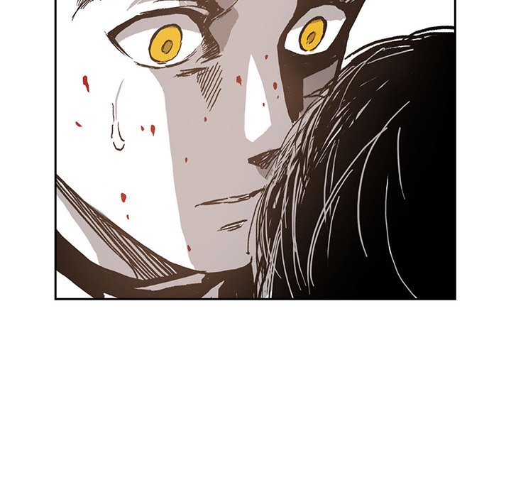 Read The Warehouse chapter 36 image 65 on Lezhin