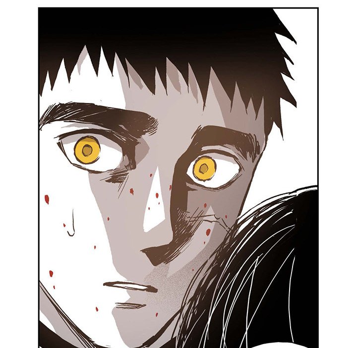 Read The Warehouse chapter 36 image 66 on Lezhin