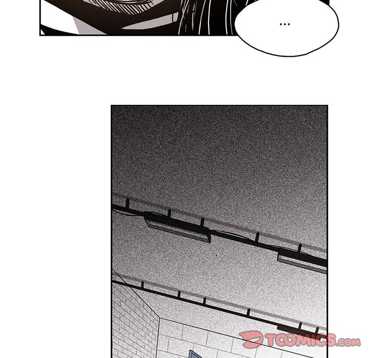 Read The Warehouse chapter 36 image 67 on Lezhin