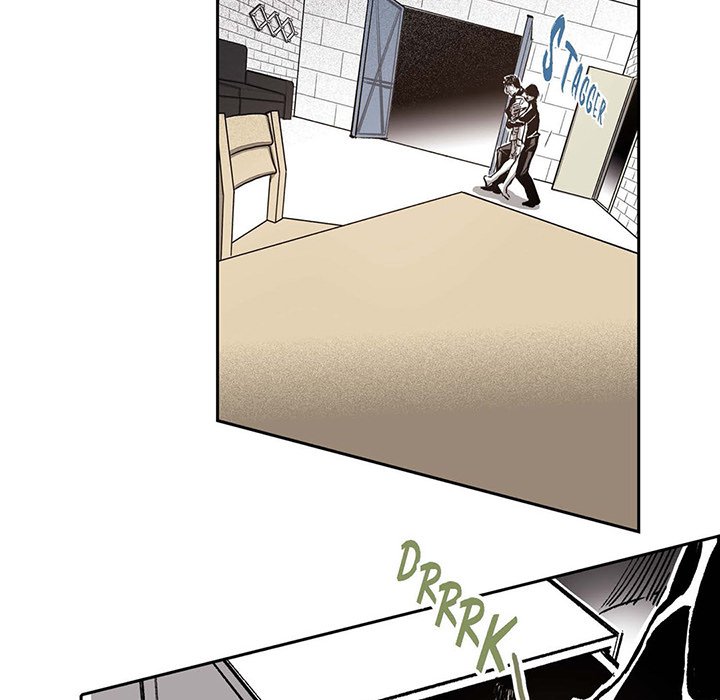 Read The Warehouse chapter 36 image 68 on Lezhin