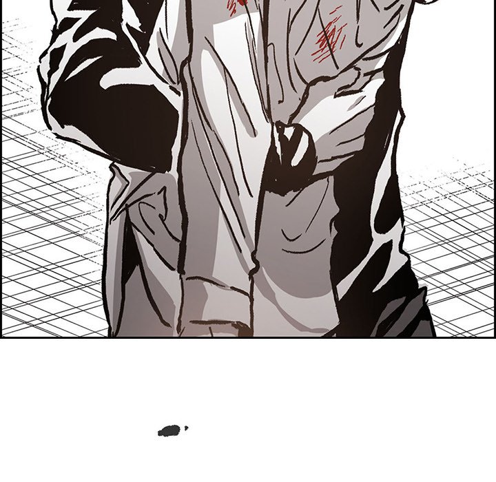 Read The Warehouse chapter 36 image 71 on Lezhin
