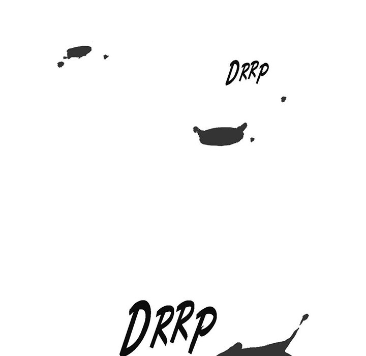 Read The Warehouse chapter 36 image 72 on Lezhin